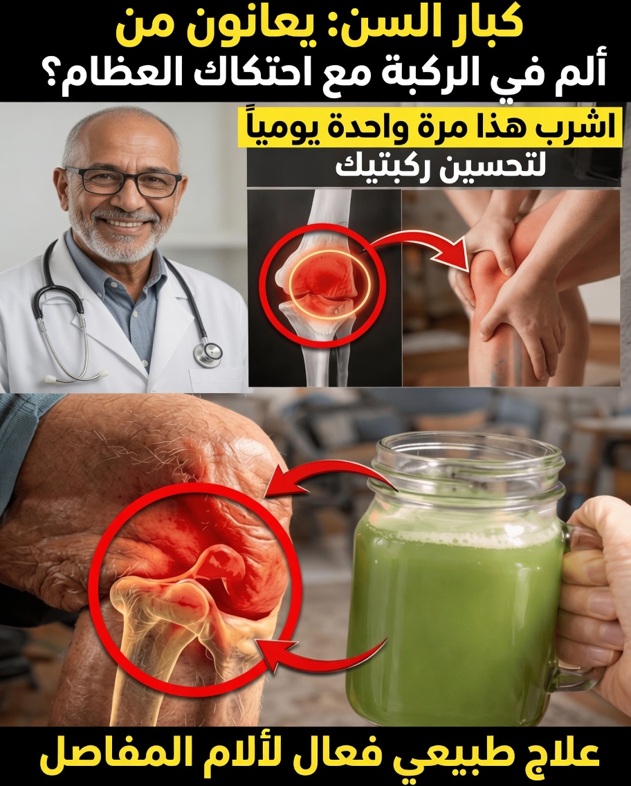 هل يمكن لحصة يومية من الصويا أن تساعد في تناول الكالسيوم وصحة العظام لدى البالغين؟