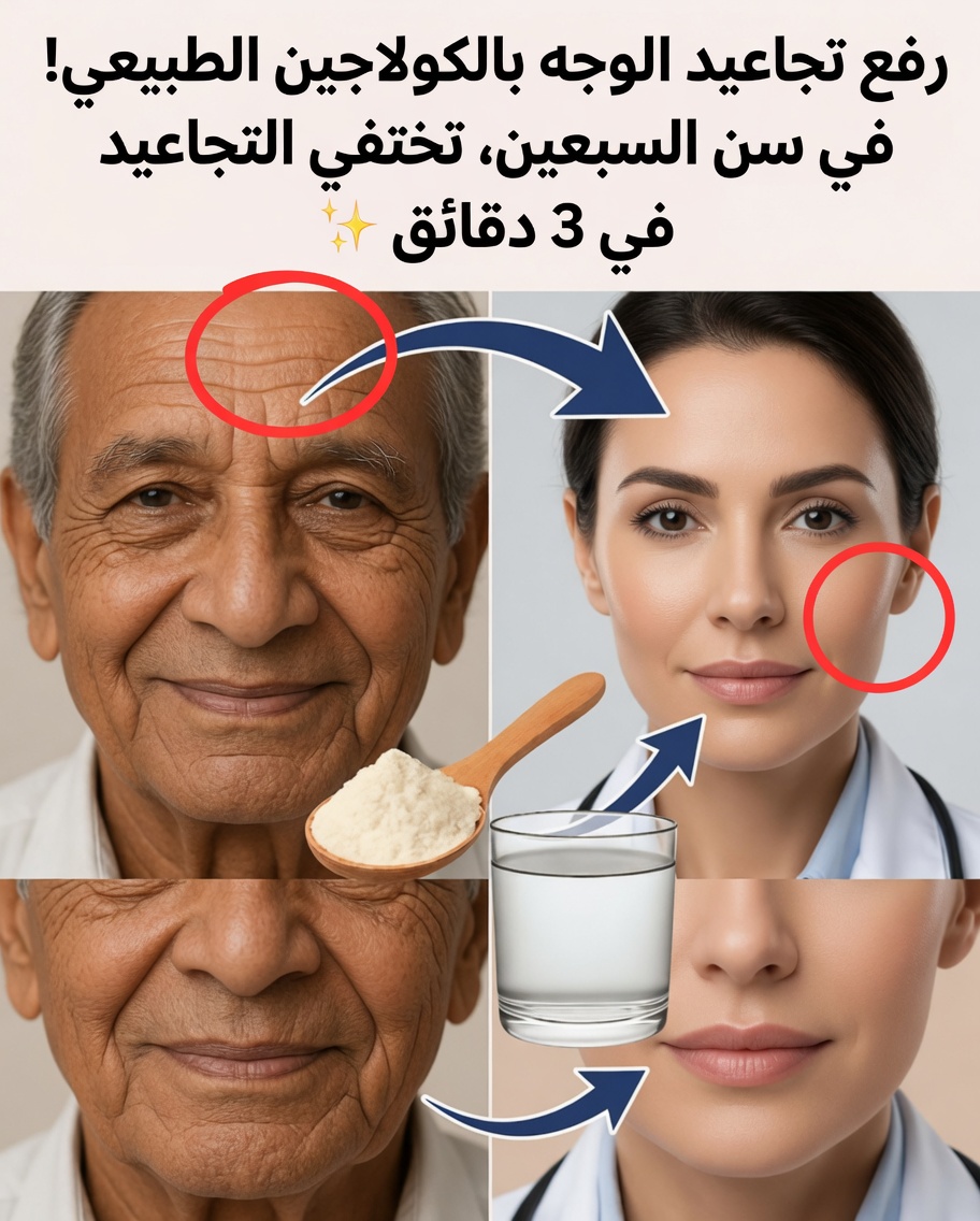 ماء الأرز: السرّ القديم للجمال لبشرة شابة ومشرقة