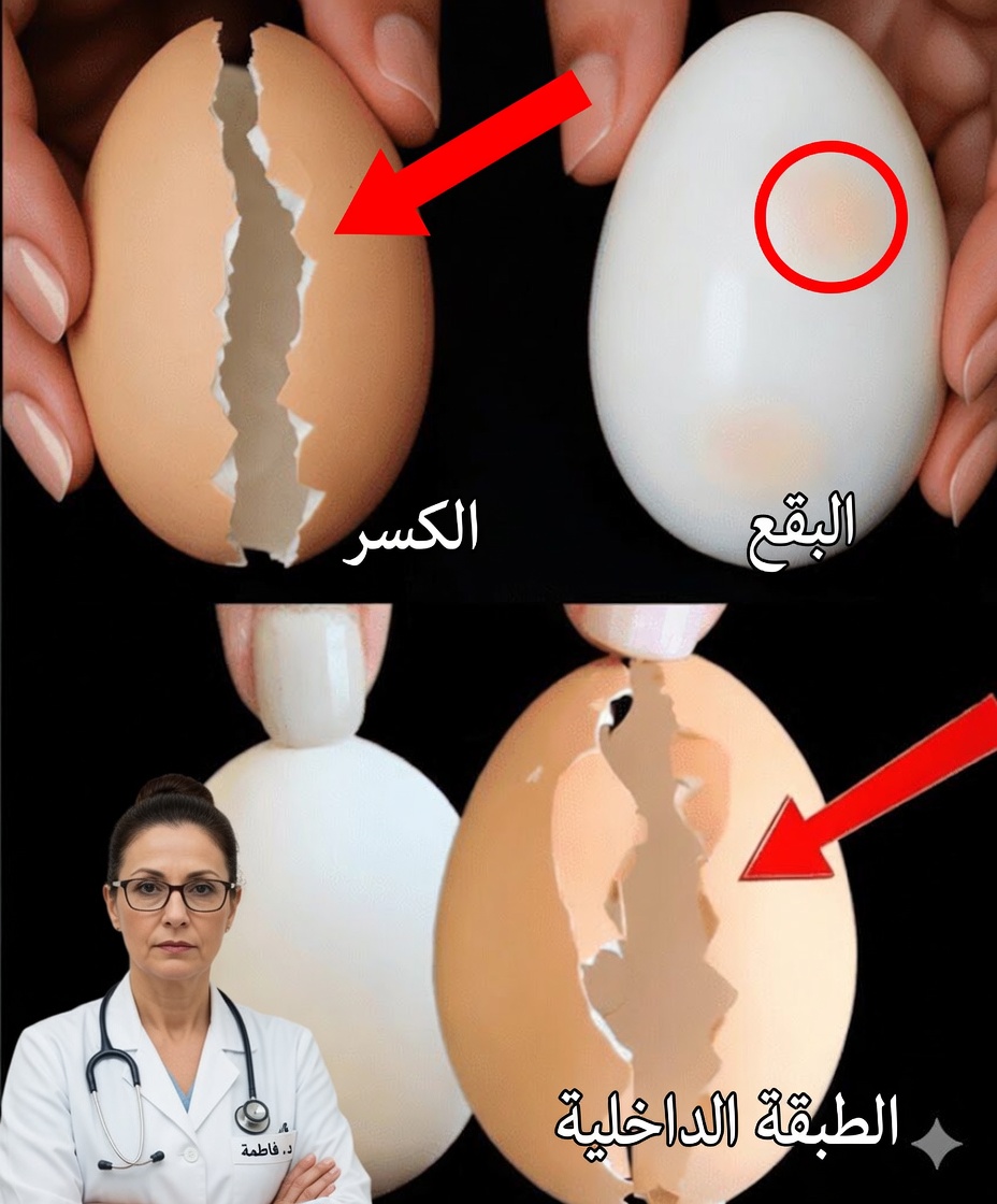 توقف عن سلق البيض بالطريقة الخاطئة! سرّ الفندق ذي الخمس نجوم الذي يغيّر كل شيء