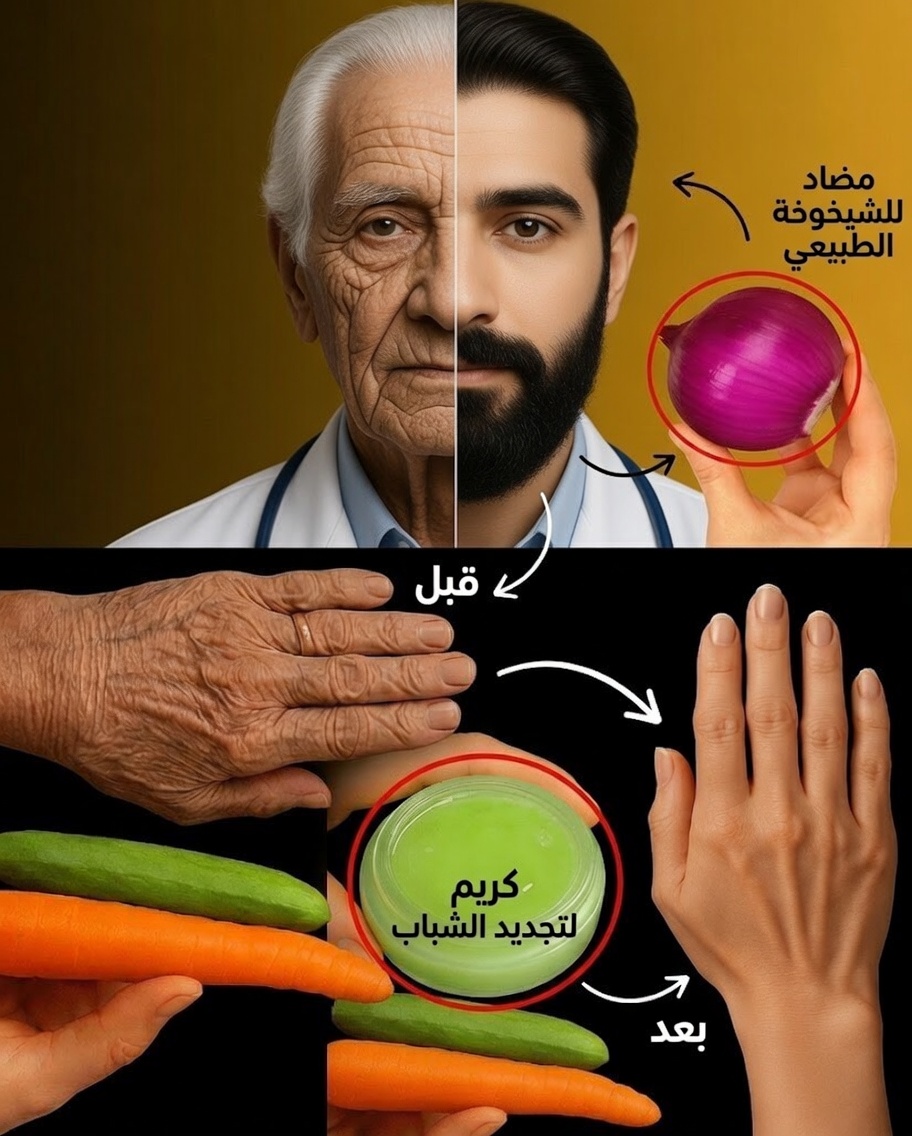 8 أسرار جمال يابانية لبشرة خالدة