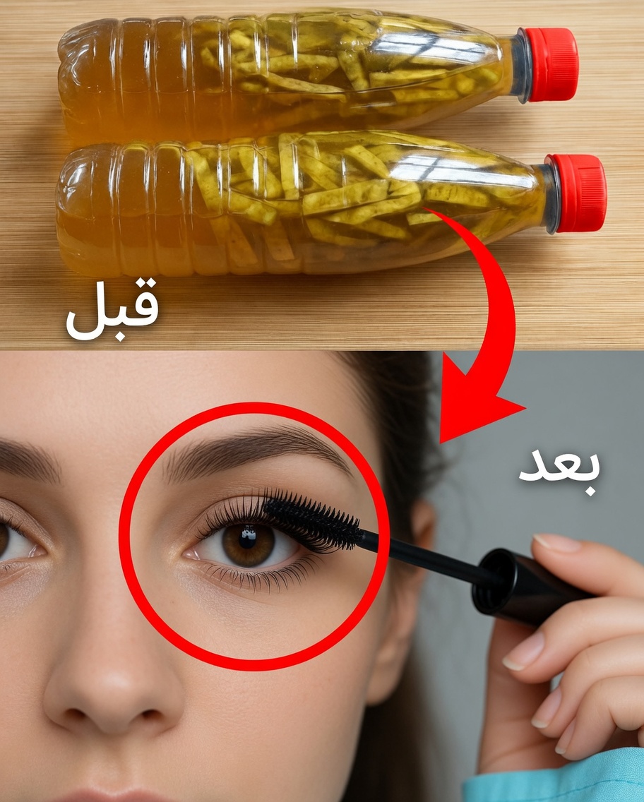 قشر الموز: بقايا المطبخ ذات فوائد مدهشة