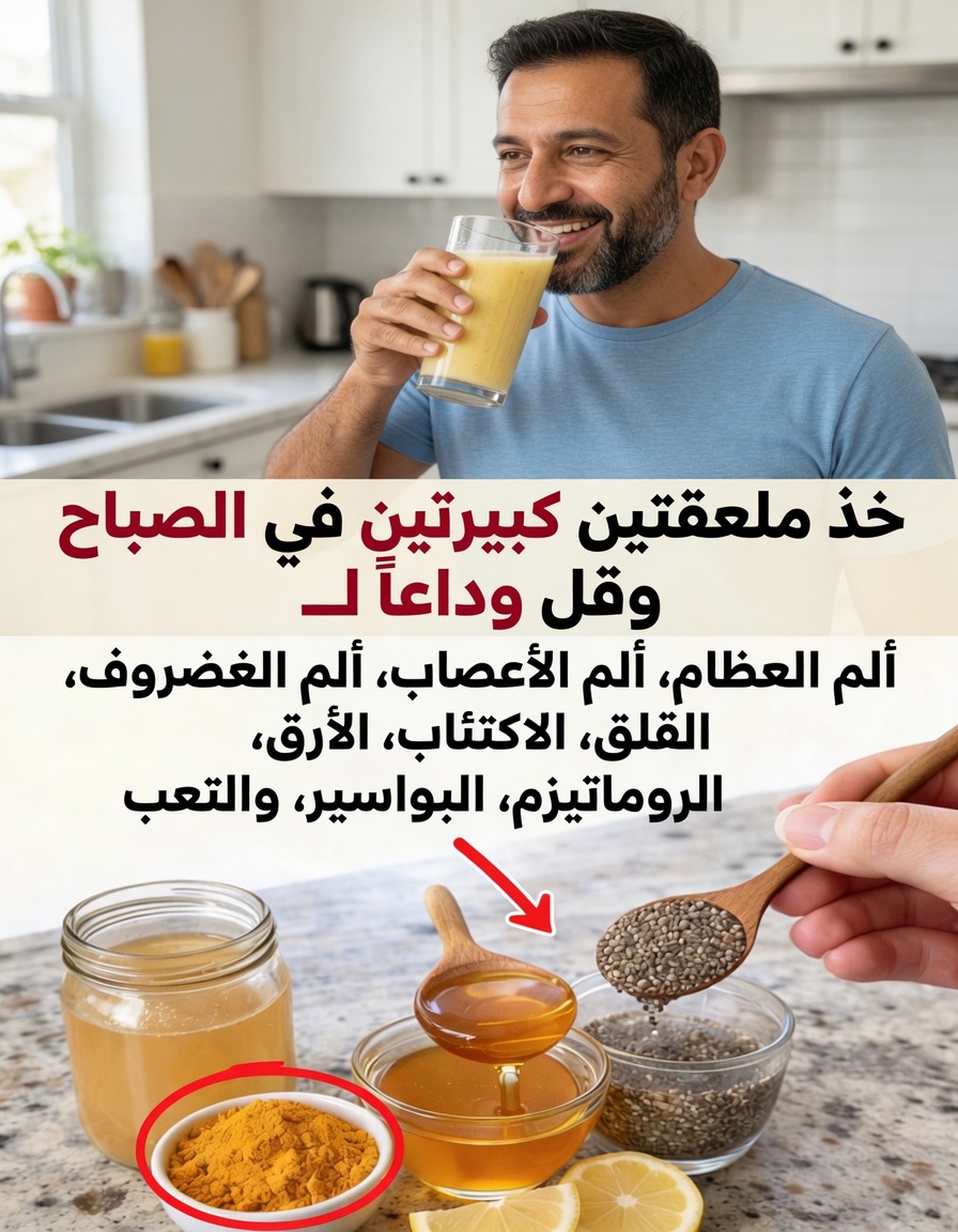 ٢ من الأطعمة الفائقة التي يمكن أن تساعد على تقوية الكلى طبيعيًا