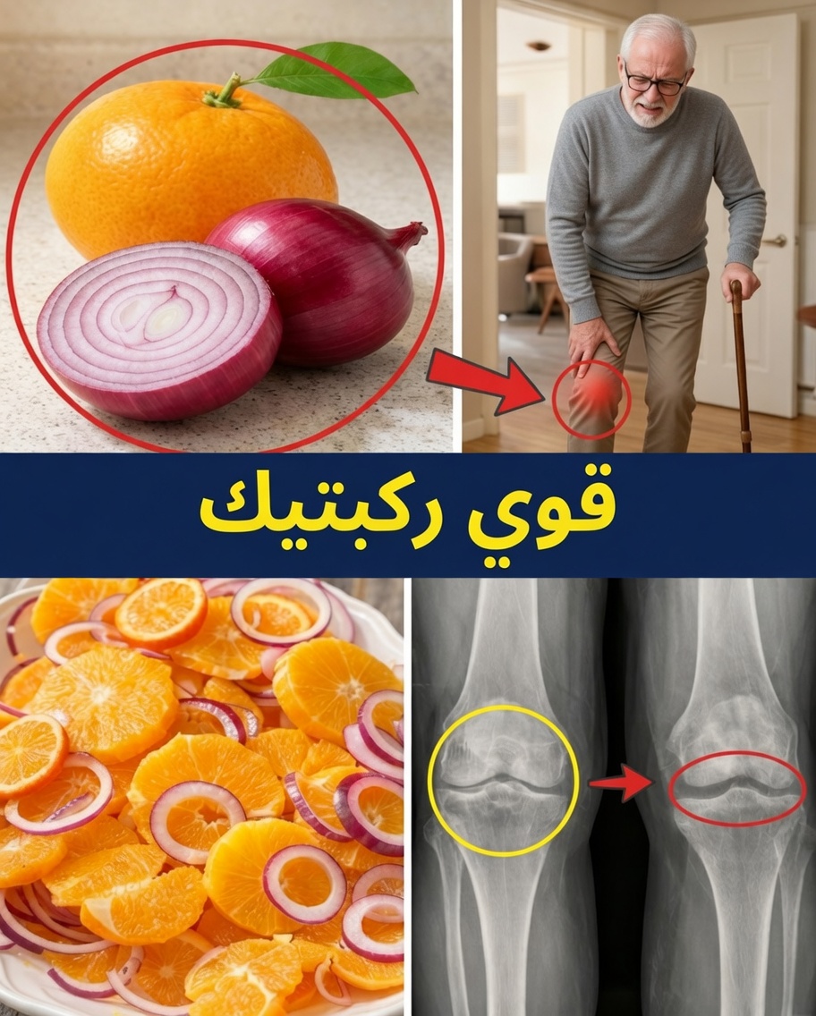 9 طرق بسيطة لتقوية ركبتيك والغضاريف والأربطة (استنادًا إلى العلم ونتائج حقيقية)