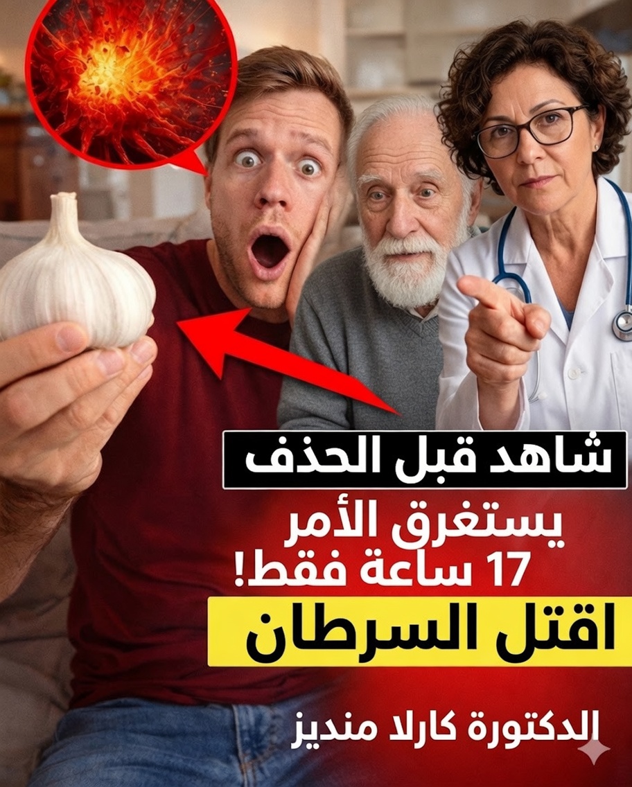 11 طعامًا يمكن أن يساعد في الوقاية من السرطان (استنادًا إلى العلم)