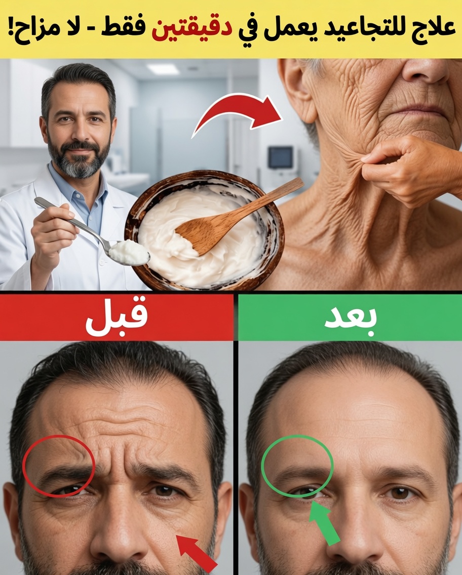 تدليك وجه لطيف لكبار السن: استعيدي الإشراقة الطبيعية للبشرة في بضع دقائق فقط