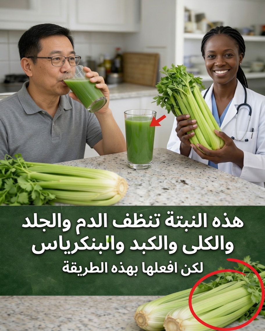 الأيبو: الغذاء الخارق المُستهان به الذي قد يساعد في الحفاظ على ضغط دم صحي