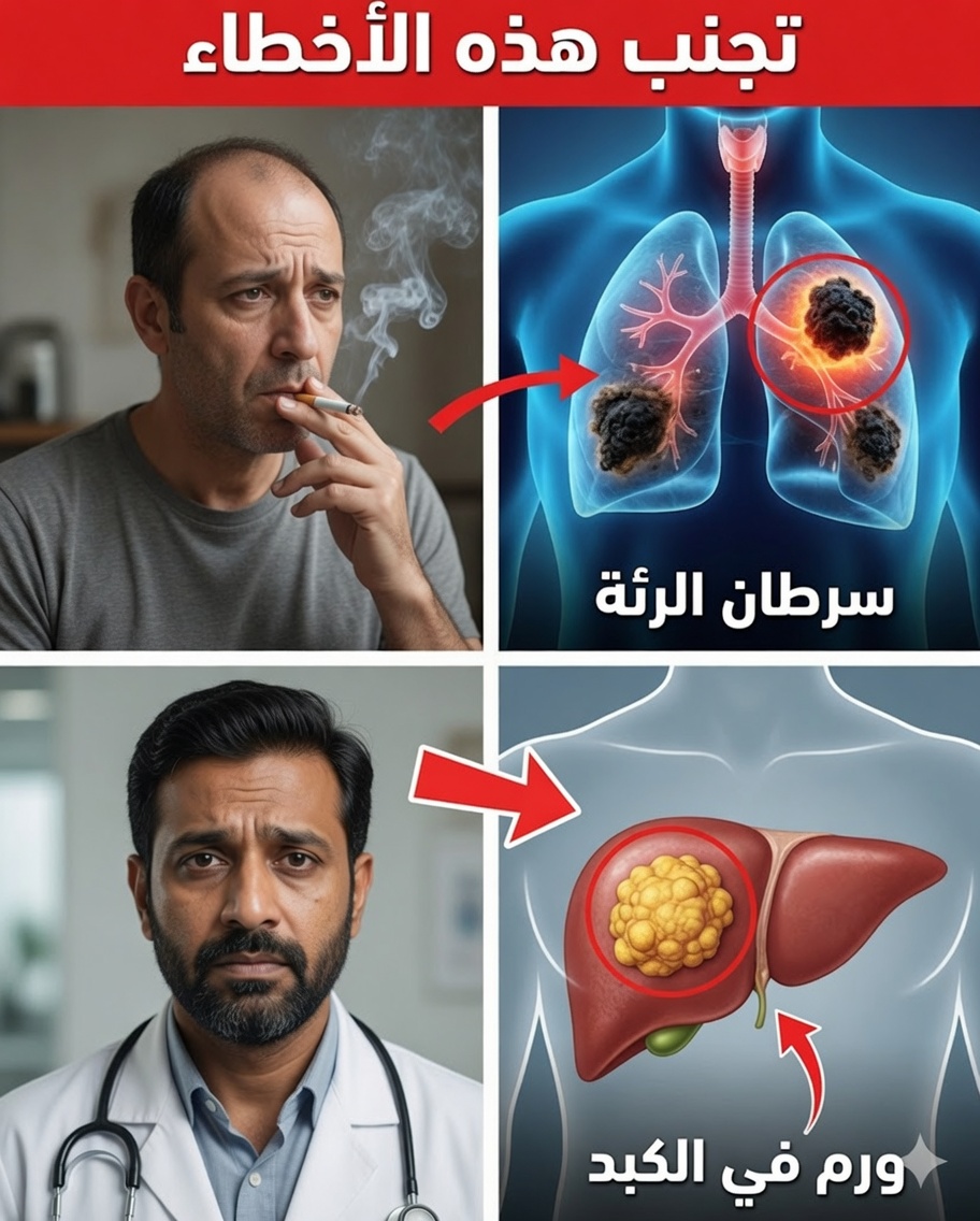 ٥ أخطاء فادحة من المحتمل أنك ترتكبها عند نقع بذور الشيا — وكيف تصحّحها للاستفادة من جميع فوائدها