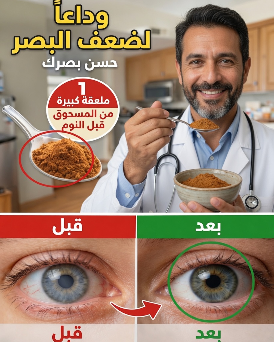 لماذا قد يكون روتينك قبل النوم هو السر للنوم الجيد أخيرًا