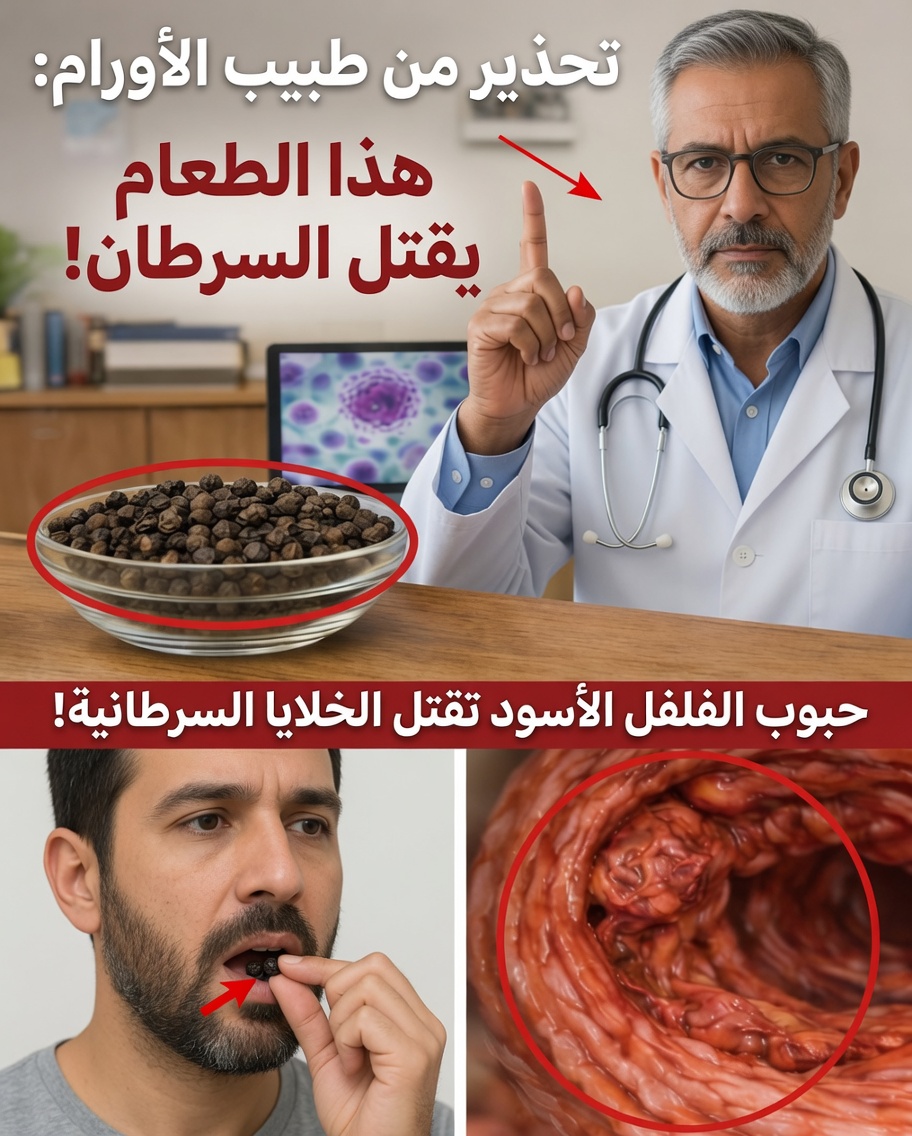 10 أطعمة يومية يمكن أن تدعم دفاعات جسمك الطبيعية مع التقدم في العمر