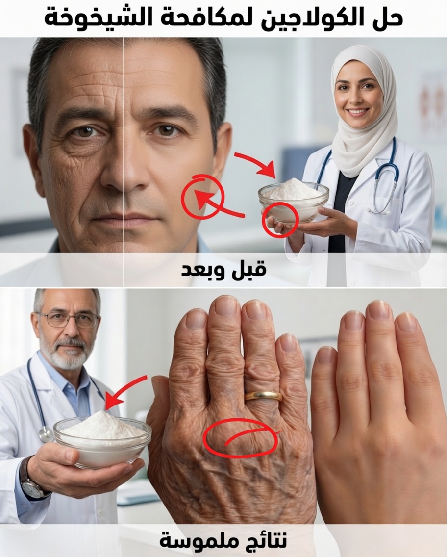 أقنعة الوجه بصودا الخبز: طرق بسيطة لتنعيم مظهر الخطوط الدقيقة واستعادة الإشراقة الطبيعية للبشرة