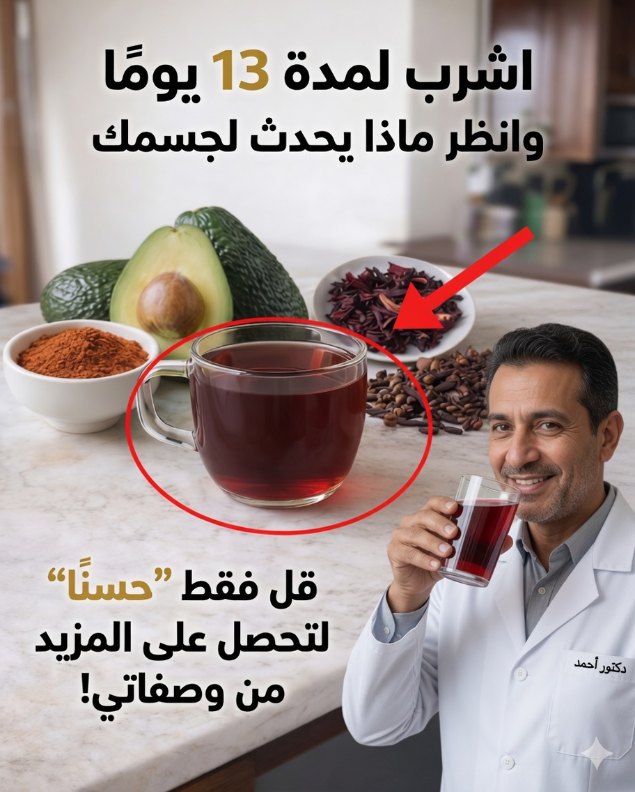 البذرة التي لا يكاد أحد يقدّرها: لماذا تستحق نواة الأفوكادو نظرة جديدة في روتينك للعافية