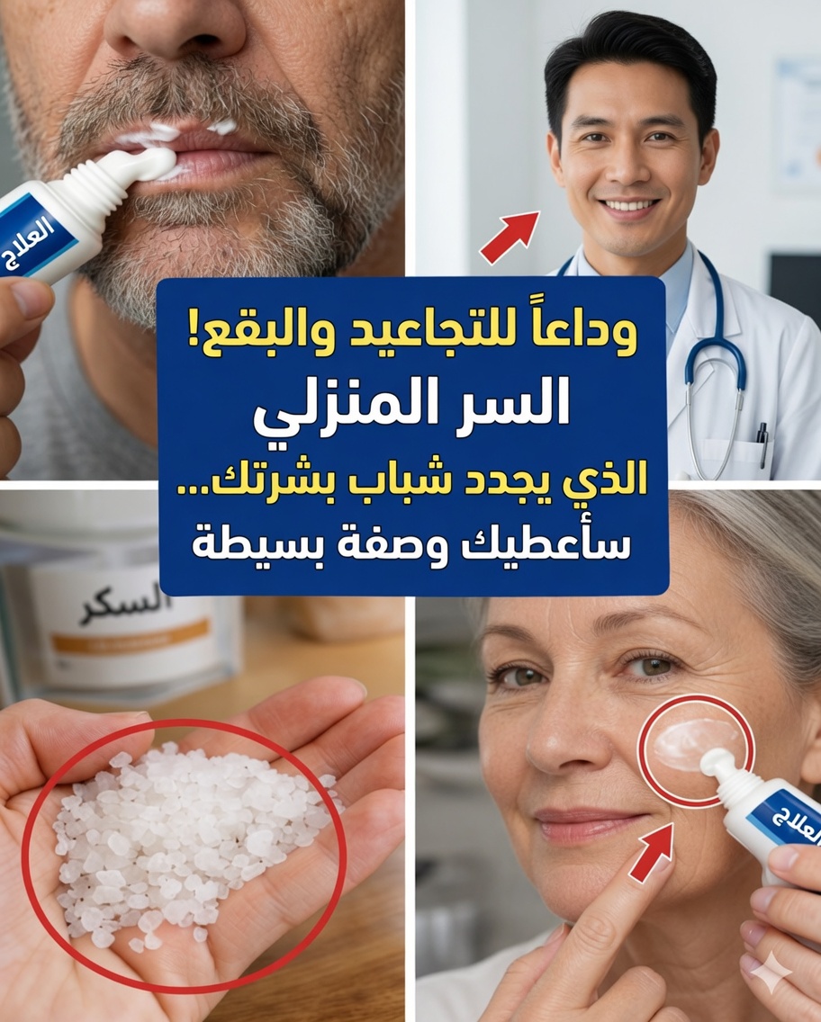 لماذا بدا إجراءك التجميلي غير الجراحي وكأنه جراحة حقيقية (وما الذي تتوقعه الآن)