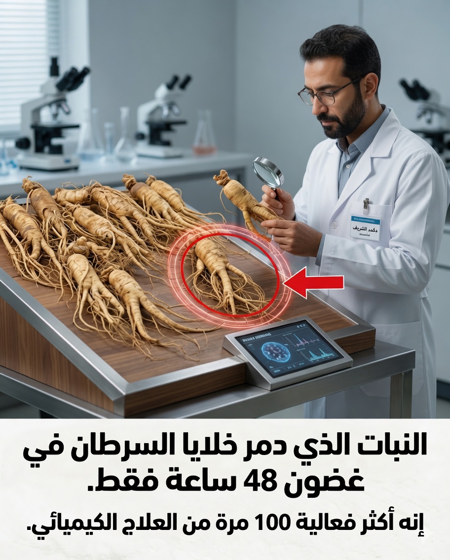 جذر الهندباء: دفعة طبيعية للصحة قد تساعد الجسم في الدفاع ضد الأمراض