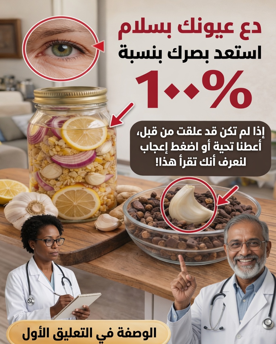 لماذا يبدو أن جسدك دائمًا يصارع شيئًا ما؟
